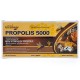 프로폴리스 5000mg 120