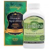 스피루리나