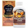 프로폴리스 2000mg