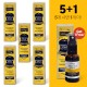 프로폴리스 스프레이 x6 (5+1 무료)