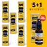 프로폴리스 스프레이 x6 (5+1 무료)