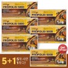 프로폴리스 5000 x 6 (5+1 무료)